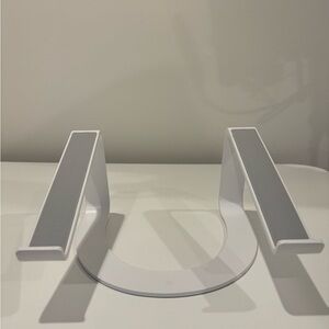 Twelve South Curve Laptop Stand